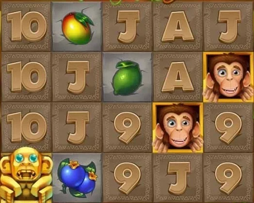 Team developing Voviloka slot game with passion and dedication