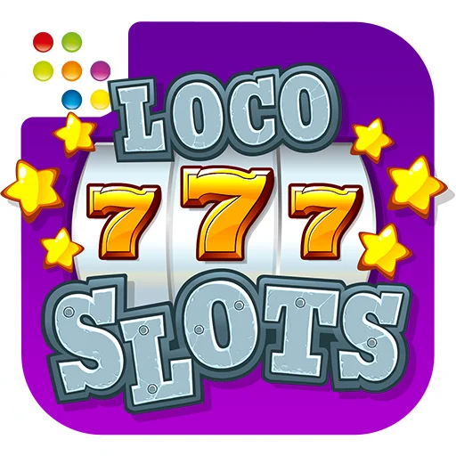 What makes Voviloka unique in slot gaming